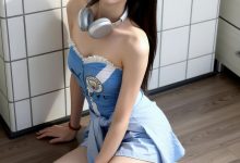 AiGirl NO.326 猫猫er-亿套图