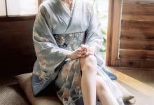 AiGirl NO.337 一拧-亿套图