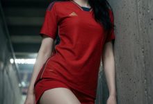 AiGirl NO.352 糖er女-亿套图