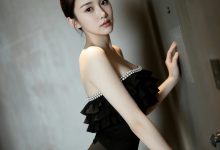 AiGirl NO.356 一拧-亿套图