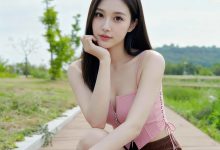 AiGirl NO.367 猫猫er-亿套图