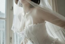 AiGirl NO.370 小乔-亿套图