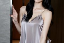 AiGirl NO.375 乐瑶-亿套图
