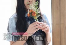 [MZSOCK]爱美足 No.388 美琳 [104P1V-2.35GB]-亿套图