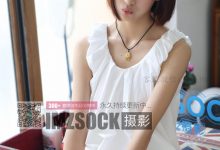 [MZSOCK]爱美足 No.390 茉玥 [99P-1.25GB]-亿套图