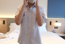 [ROSI口罩系列]2026.02.15 NO.3535[90+1P／197MB]-亿套图