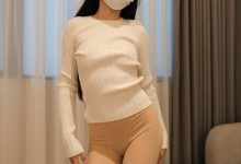 [ROSI口罩系列]2026.03.02 NO.3550[68+1P／199MB]-亿套图