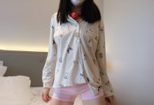 [ROSI口罩系列]2026.03.11 NO.3559[91+1P／205MB]-亿套图