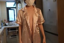 [ROSI口罩系列]2026.03.17 NO.3565[81+1P／831MB]-亿套图