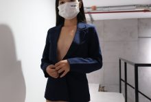 [ROSI口罩系列]2026.04.03 NO.3582[70+1P／175MB]-亿套图
