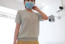 [ROSI口罩系列]2026.04.05 NO.3584[88+1P／238MB]-亿套图