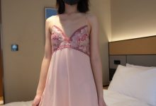 [ROSI口罩系列]2026.04.12 NO.3591[115+1P／268MB]-亿套图