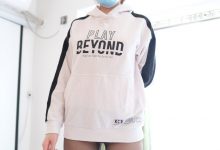 [ROSI口罩系列]2026.04.13 NO.3592[85+1P／195MB]-亿套图