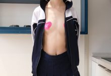 [ROSI口罩系列]2026.04.19 NO.3598[158+1P／443MB]-亿套图