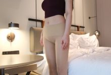 [ROSI写真]2026.06.23 NO.5314[71+1P／179MB]-亿套图