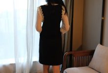 [ROSI写真]2026.06.28 NO.5319[91+1P／246MB]-亿套图