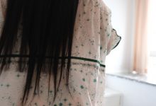 [ROSI写真]2026.07.15 NO.5336[71+1P／162MB]-亿套图