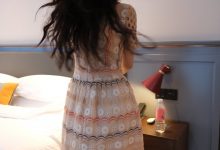 [ROSI写真]2026.07.18 NO.5339[74+1P／189MB]-亿套图