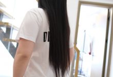 [ROSI写真]2026.07.21 NO.5342[54+1P／137MB]-亿套图