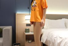 [ROSI写真]2026.07.25 NO.5346[90+1P／209MB]-亿套图