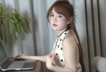 [PANS摄影] 1353期妍妍-亿套图