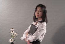 [ligui丽柜] HD视频 2024.12.30 丝袜职业装美腿短裙ol[mp4-376M]-亿套图