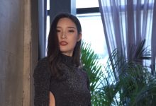 [ligui丽柜] HD视频 2024.12.31 香肩酥背的美腿高跟鞋女孩[mp4-361M]-亿套图