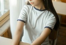 [铁手叫兽]-午后教室-亿套图