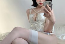 真宝 – 纯欲甜-亿套图
