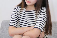 绮梦摄影 2025.12.26 No.490 小代 珍藏无修无水印版-亿套图