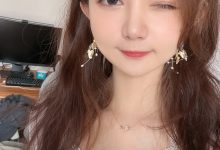 51酱 – NO.023 2023年4月真爱粉合集-亿套图