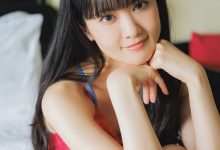 大西亜玖璃 最新写真集 「LONG VACATION」オフィシャル-亿套图