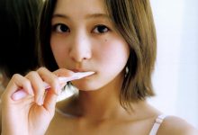 富田鈴花1st写真集「鈴花サーキット」2025.08.05-亿套图