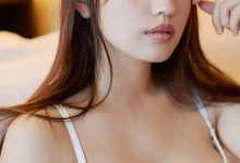 花咲楓香『Kiss You』-亿套图