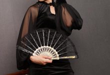 [IESS异思趣向] 2026.05.08 丝享家 2347 小金《旗袍深肤》[87P-97MB]-亿套图