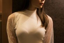 小日向ゆか「愛にまみれて」 BRODYデジタル写真集-亿套图
