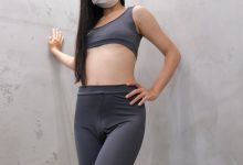 [ROSI口罩系列]2026.04.27 NO.3606[80+1P／229MB]-亿套图