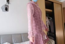 [ROSI口罩系列]2026.04.30 NO.3609[110+1P／275MB]-亿套图