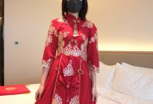[ROSI口罩系列]2026.05.04 NO.3613[111+1P／252MB]-亿套图