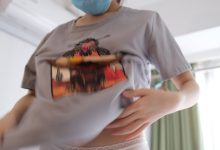 [ROSI口罩系列]2026.05.08 NO.3617[87+1P／189MB]-亿套图