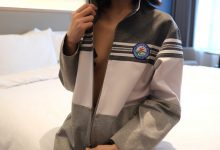 [ROSI口罩系列]2026.05.09 NO.3618[119+1P／275MB]-亿套图