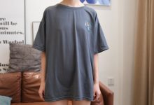 [ROSI口罩系列]2026.05.10 NO.3619[73+1P／206MB]-亿套图