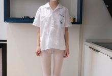 [ROSI口罩系列]2026.05.19 NO.3628[103+1P／278MB]-亿套图