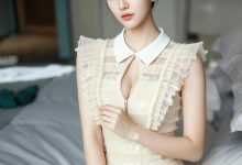 AiGirl NO.381 一拧-亿套图
