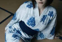 AiGirl NO.392 小乔-亿套图