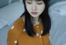 她们印象 No.093 南希、雨沫-亿套图