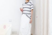 物恋传媒 No.2754 山奈-德训鞋、运动鞋、纯白棉袜、短肉丝、裸足 [210P1V-6.06GB]-亿套图