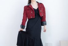 物恋传媒 No.2699 小泽-皮鞋、薄灰丝 [250P1V-4.26GB]-亿套图