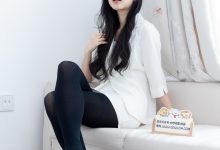 物恋传媒 No.2763 包包-高跟鞋、厚黑丝、ol制服 [163P1V-3.83GB]-亿套图