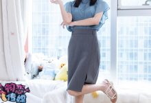 物恋传媒 No.2782 沉香-三双高跟凉鞋、薄肉丝、裸足、旗袍 [172P1V-5.93GB]-亿套图